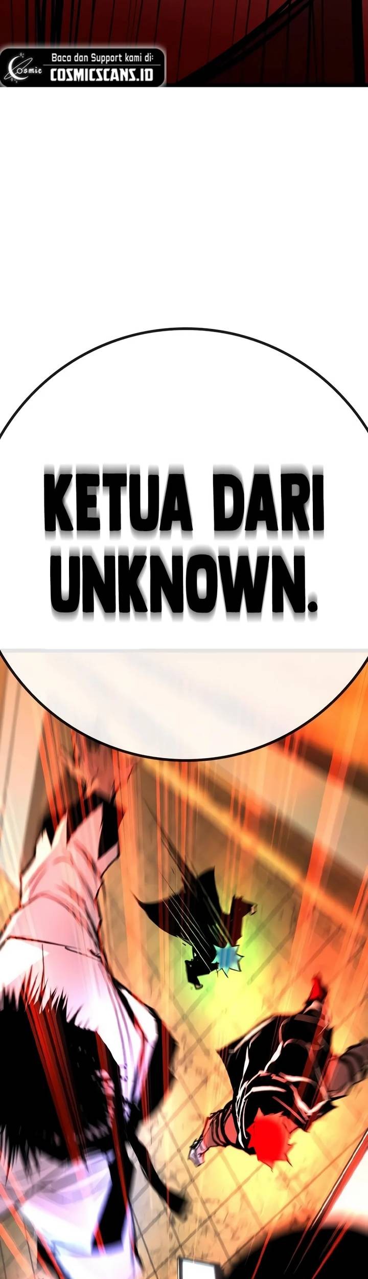 Chapter 192 - halaman 108
