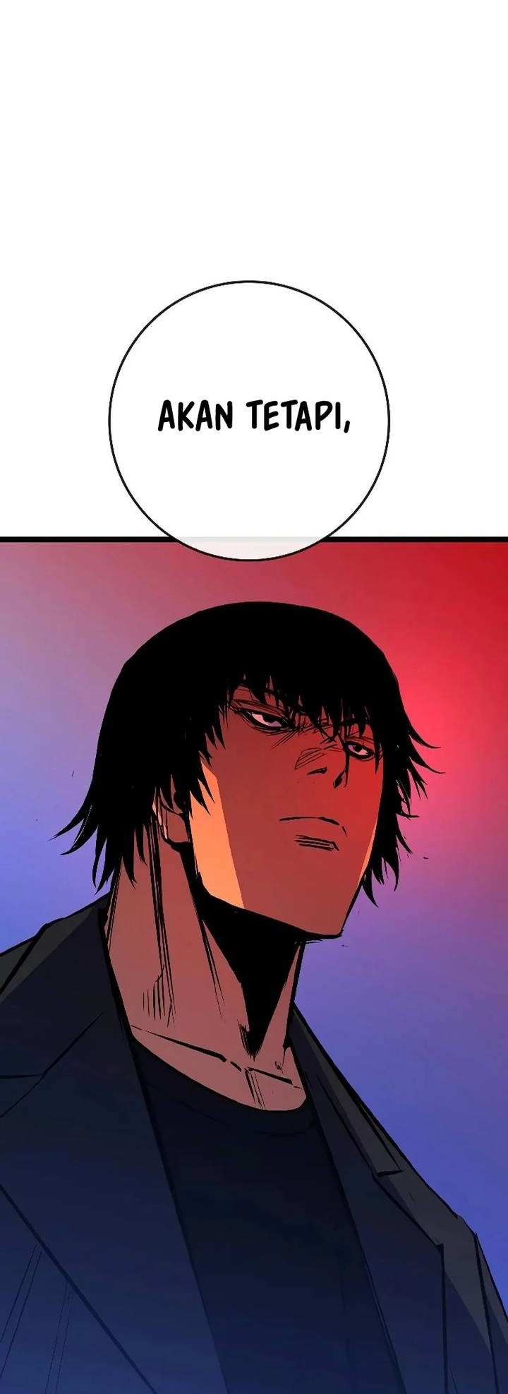 Chapter 191 - halaman 66