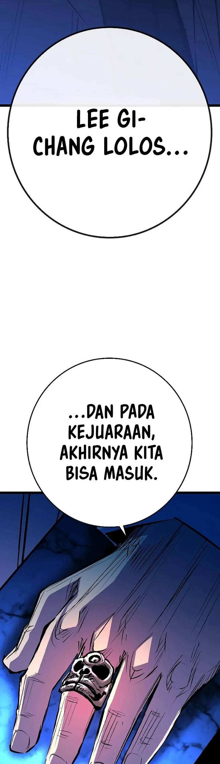 Chapter 191 - halaman 67