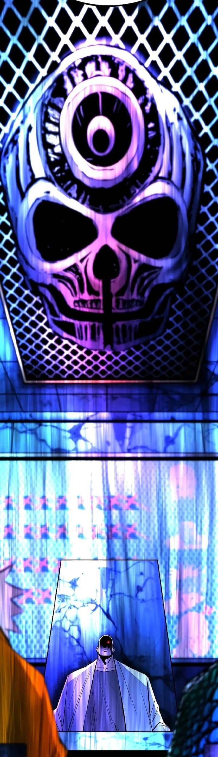 Chapter 191 - halaman 71