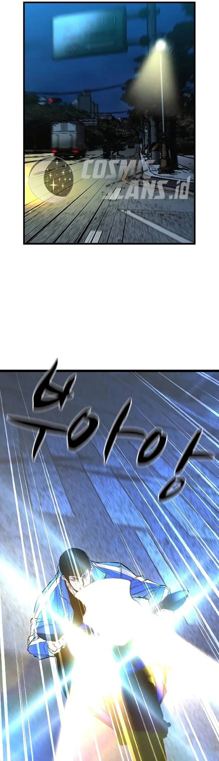 Chapter 191 - halaman 73