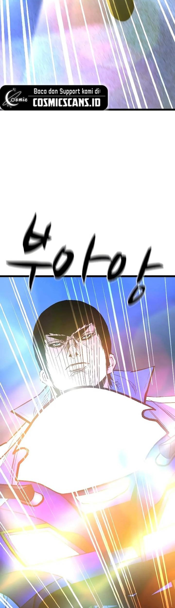 Chapter 191 - halaman 74