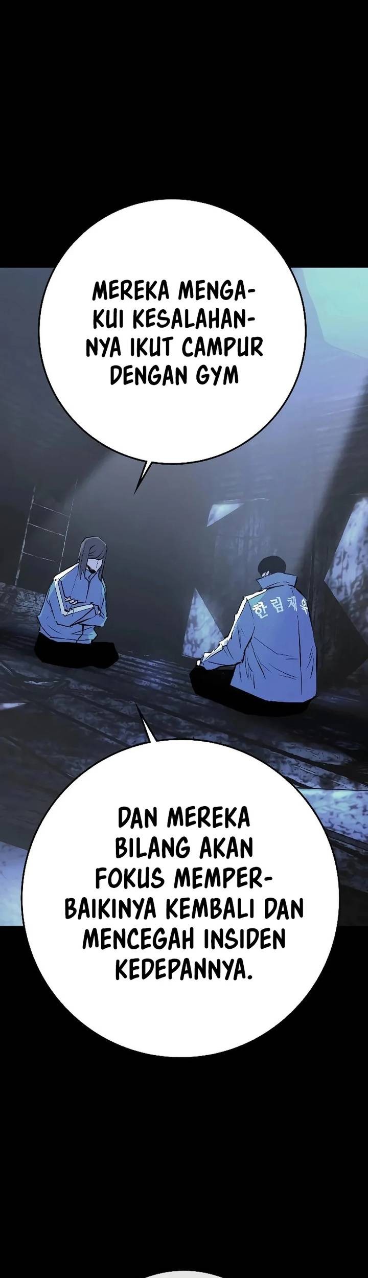 Chapter 191 - halaman 76