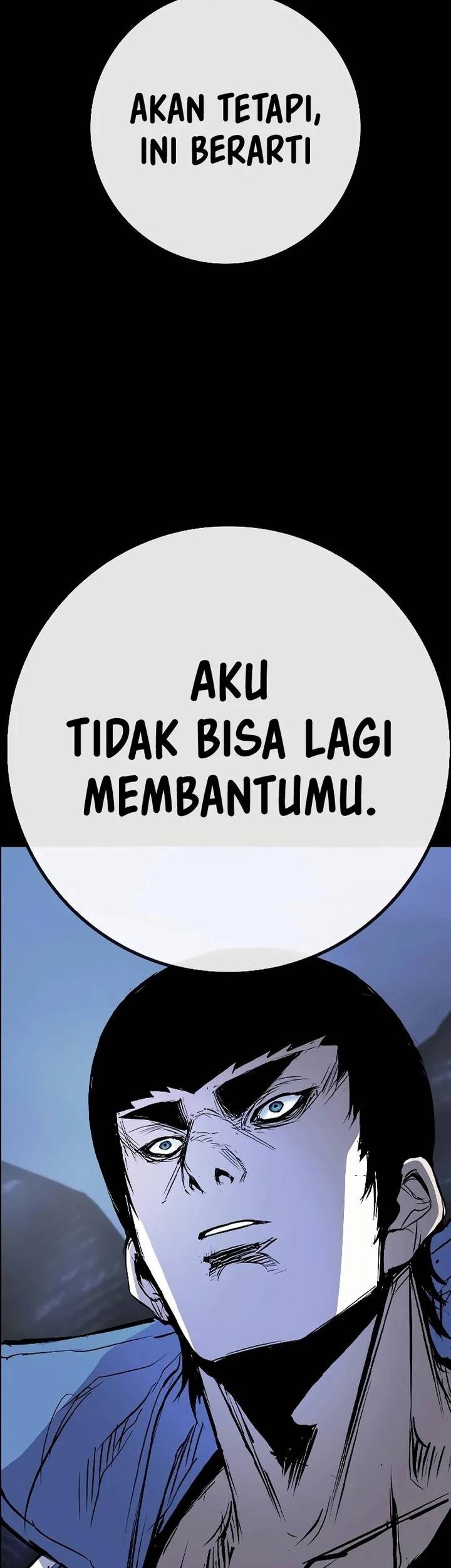 Chapter 191 - halaman 77