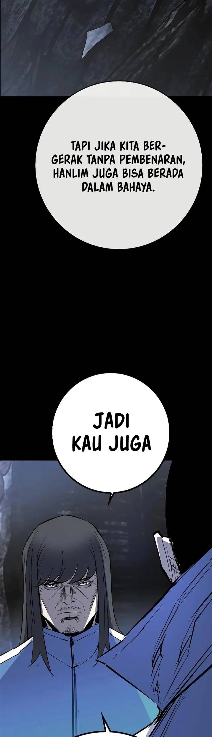 Chapter 191 - halaman 79