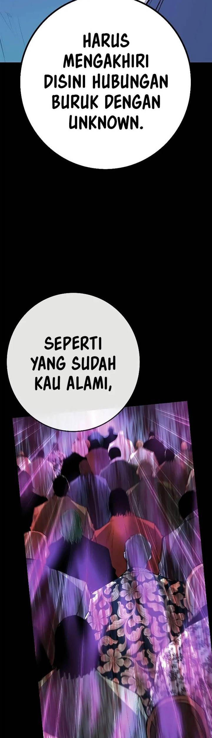 Chapter 191 - halaman 80