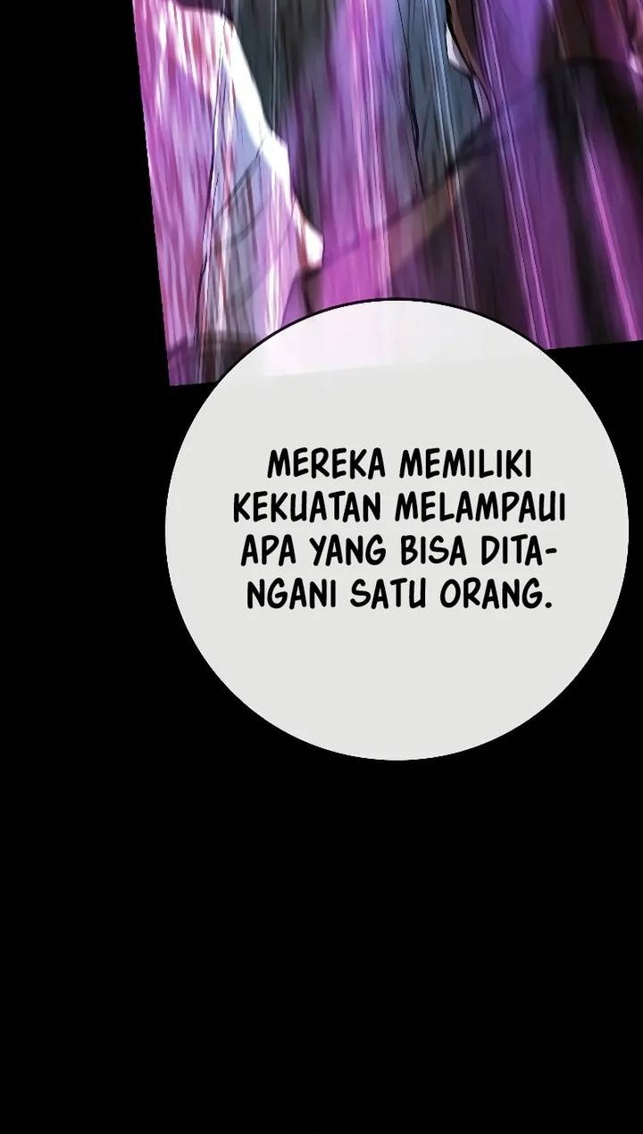 Chapter 191 - halaman 81