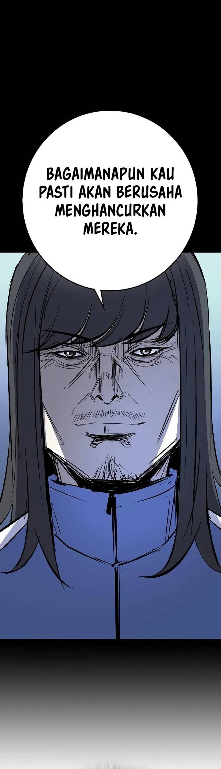 Chapter 191 - halaman 83