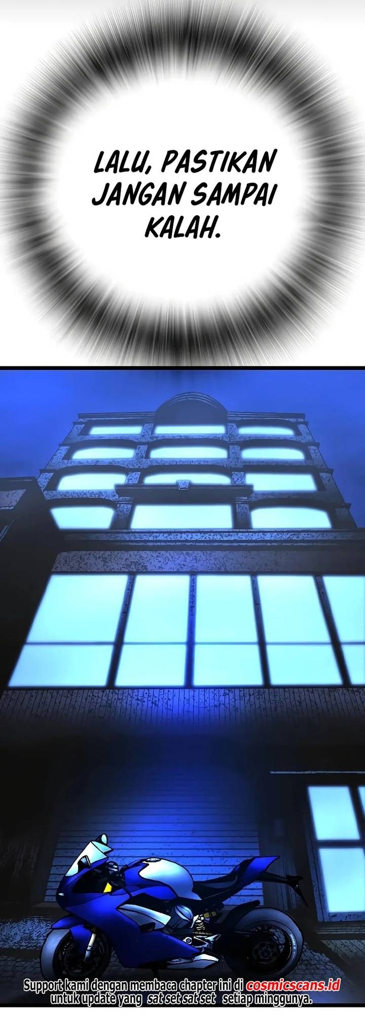 Chapter 191 - halaman 84