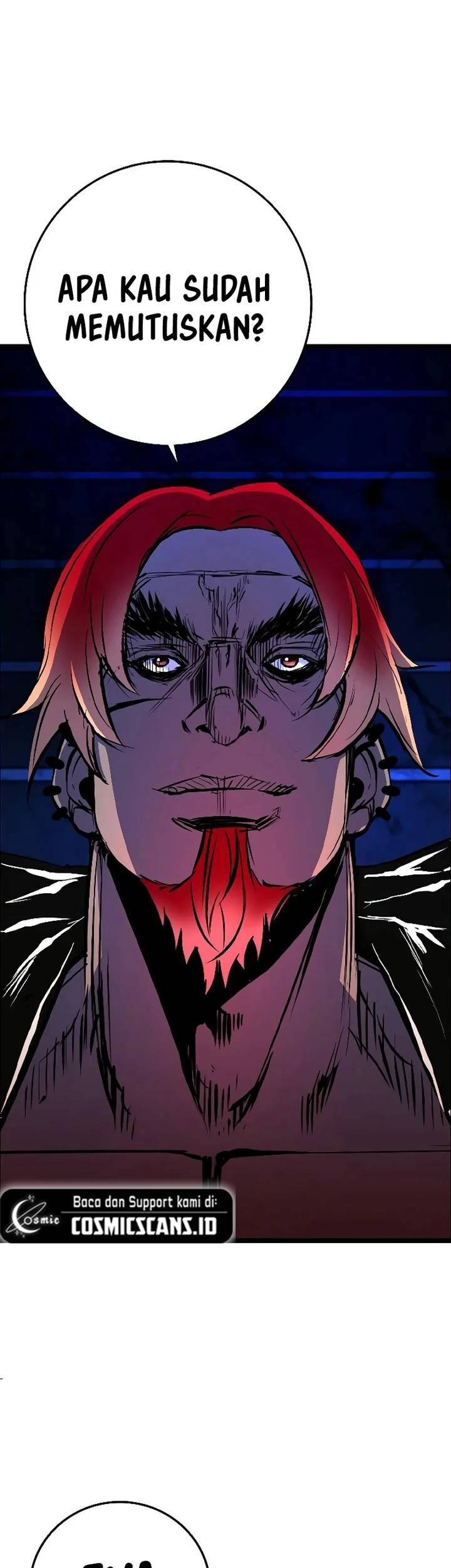 Chapter 191 - halaman 88
