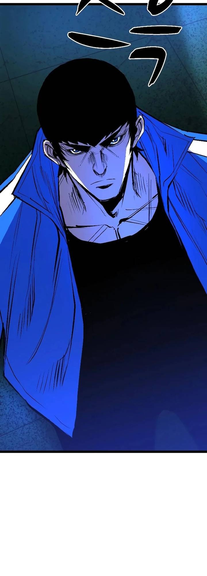 Chapter 191 - halaman 90