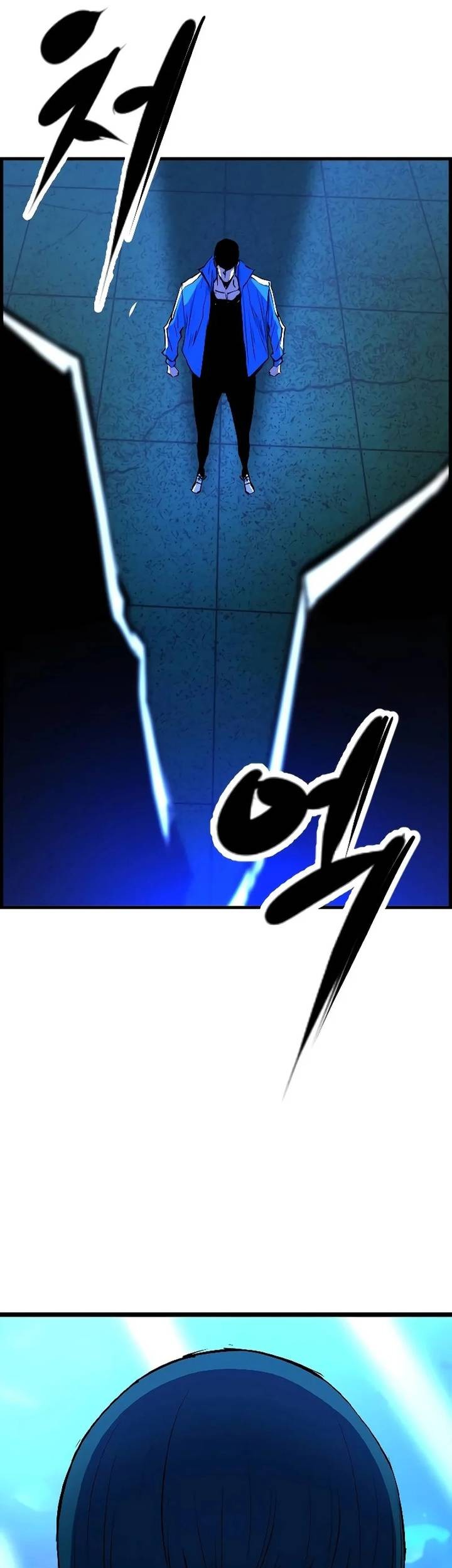 Chapter 191 - halaman 91