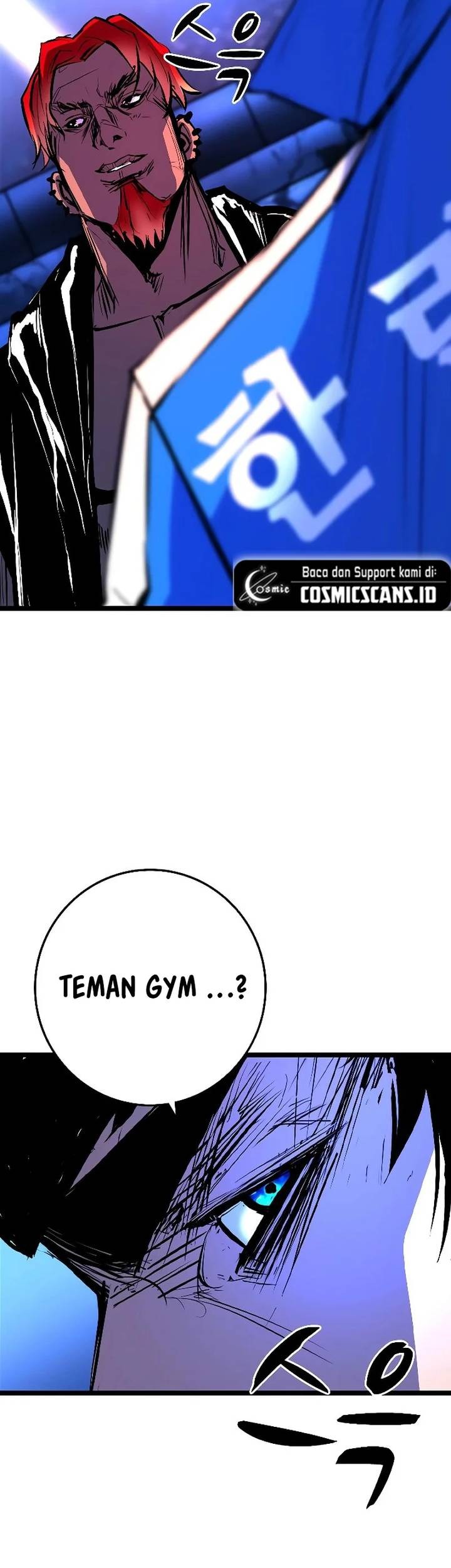 Chapter 191 - halaman 100