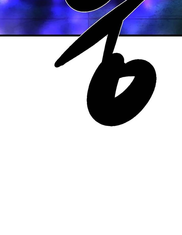 Chapter 191 - halaman 102