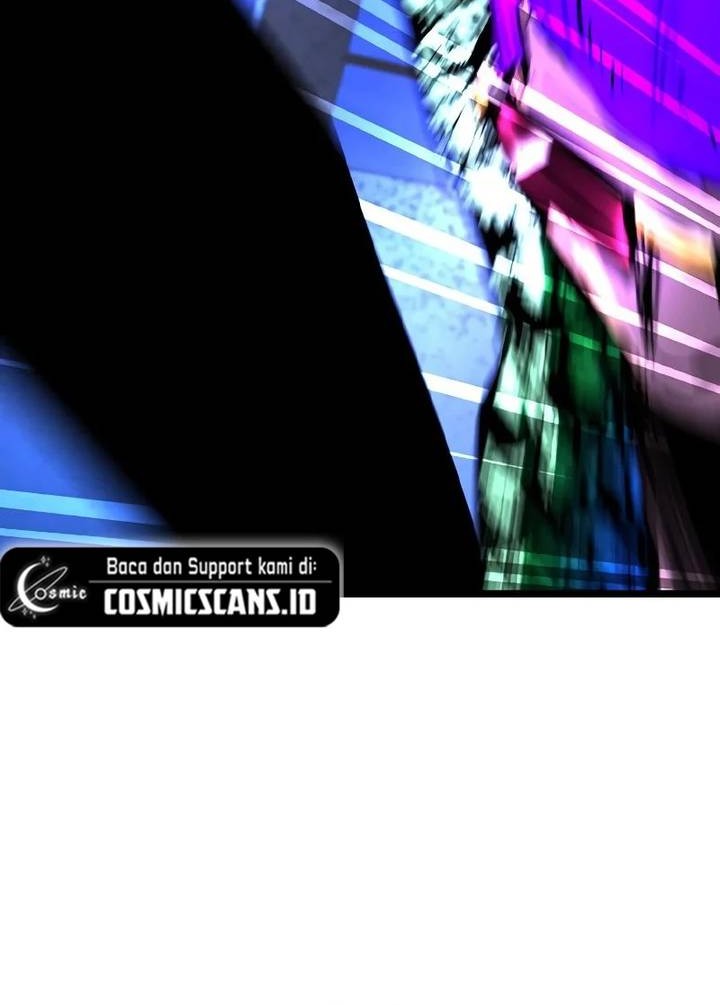 Chapter 190 - halaman 85