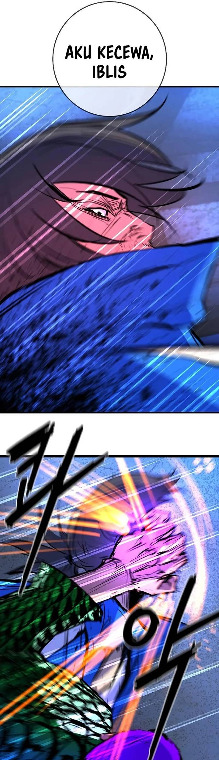 Chapter 190 - halaman 86