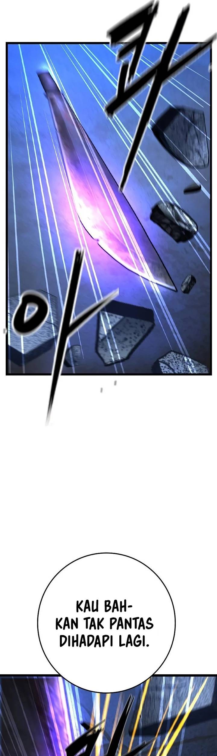 Chapter 190 - halaman 89