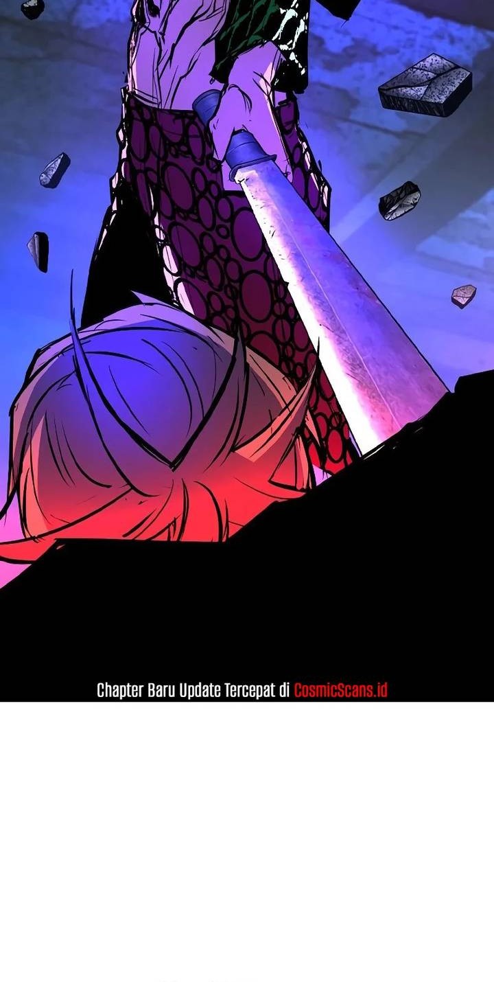 Chapter 190 - halaman 91