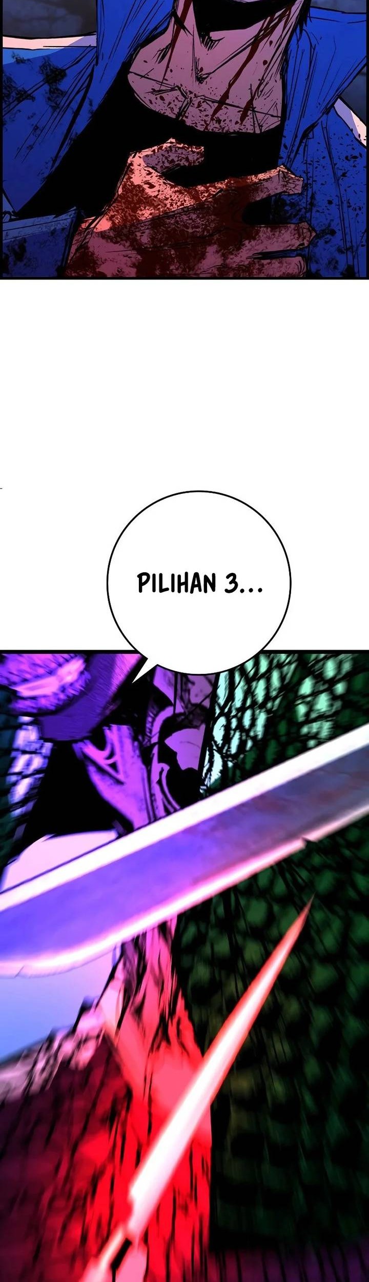 Chapter 190 - halaman 93