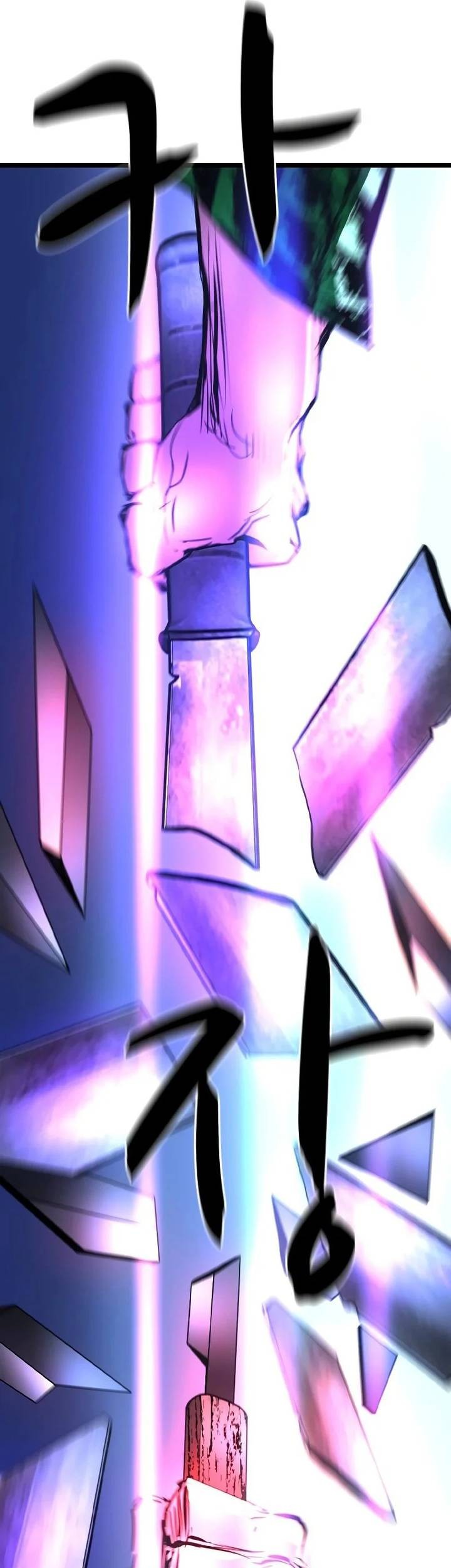 Chapter 190 - halaman 97