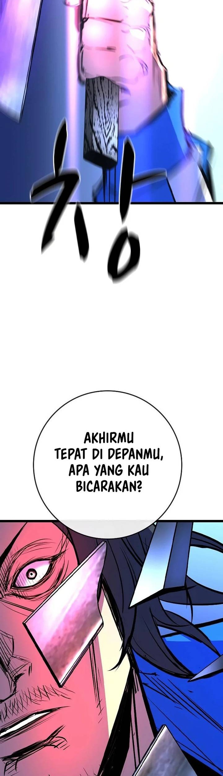 Chapter 190 - halaman 98