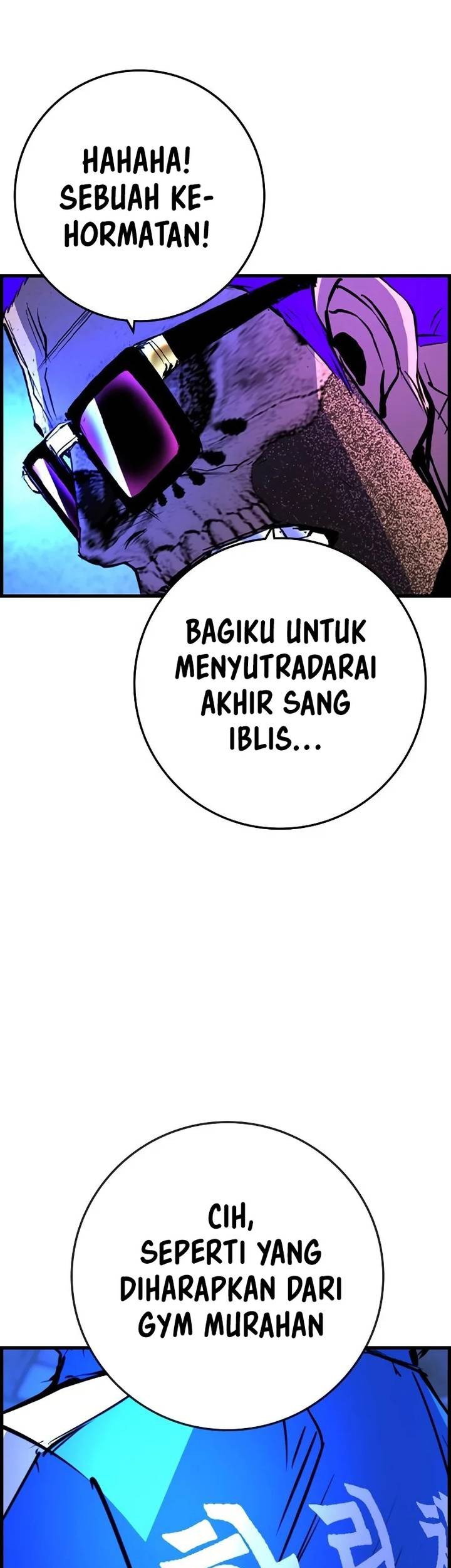 Chapter 190 - halaman 103