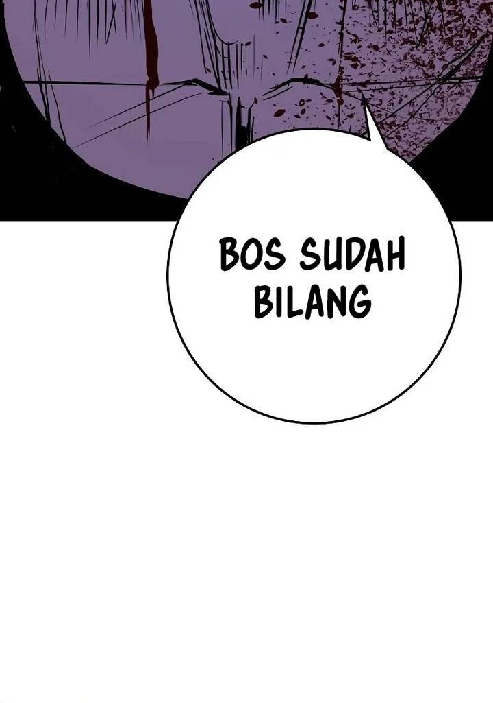 Chapter 190 - halaman 105