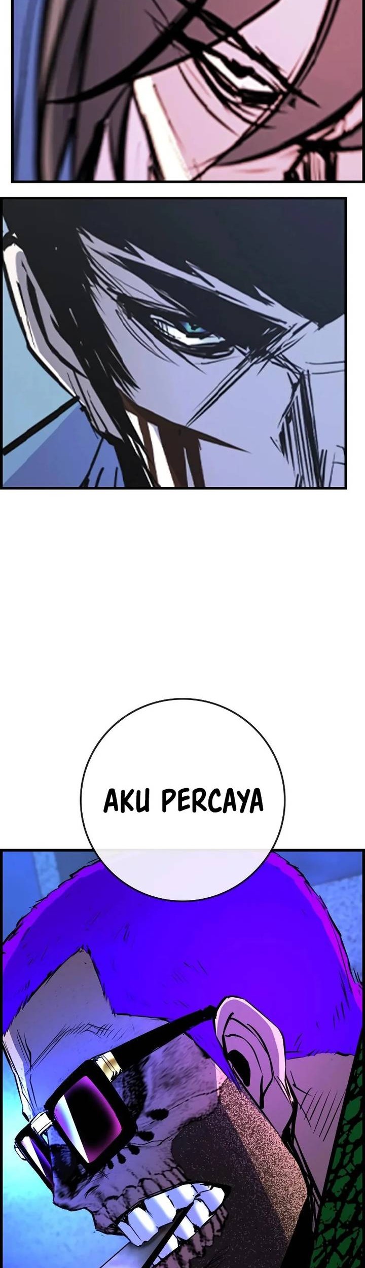 Chapter 190 - halaman 107
