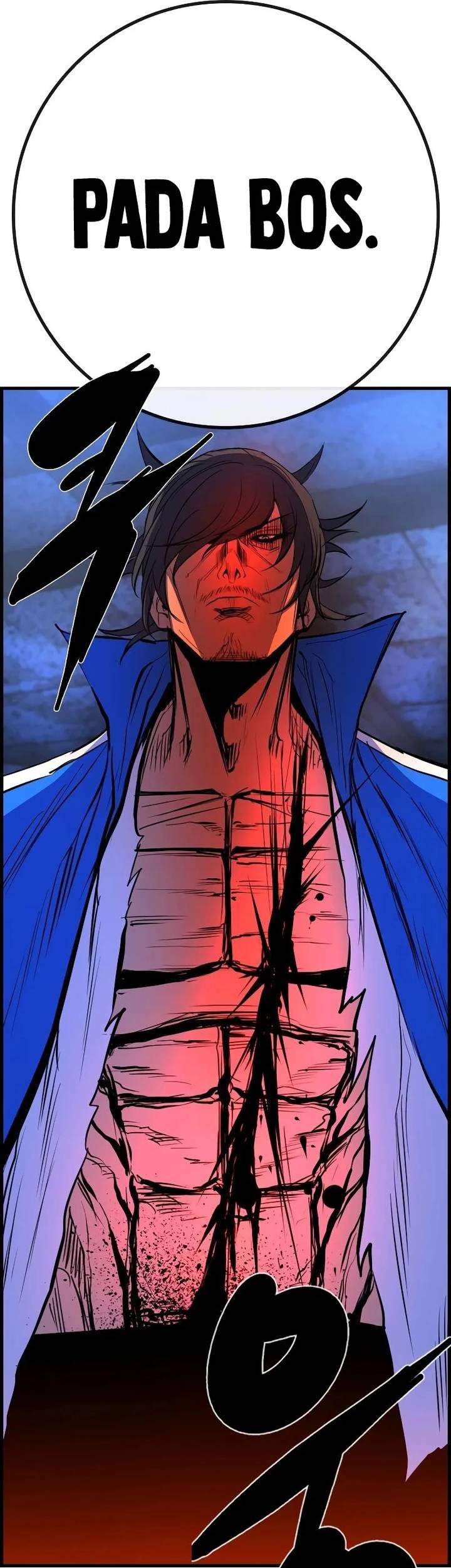 Chapter 190 - halaman 109