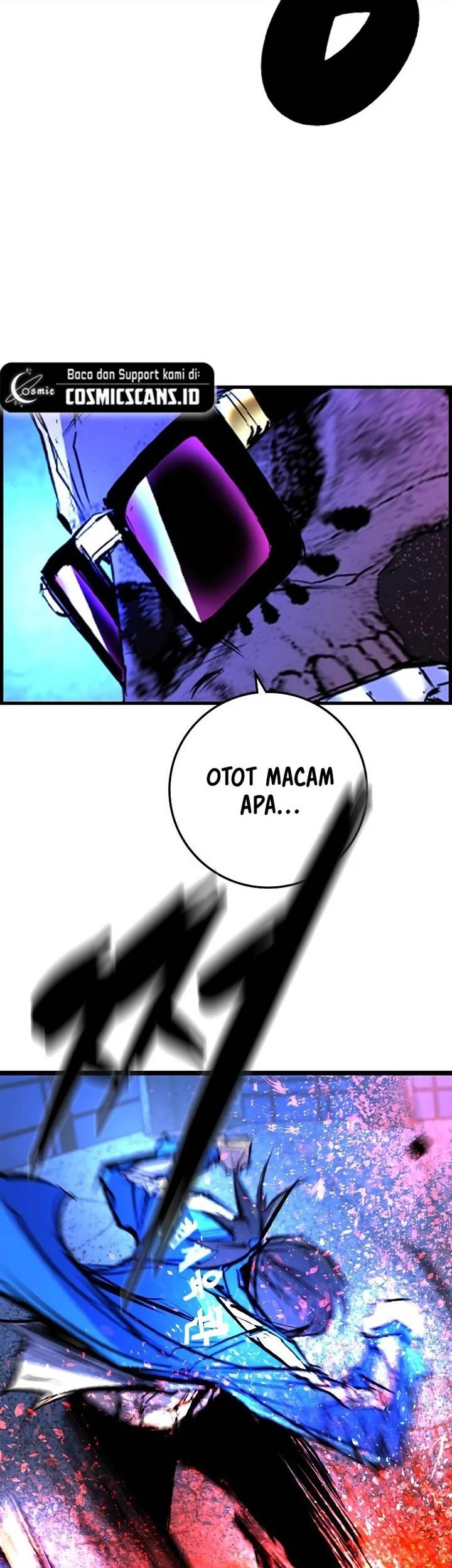 Chapter 190 - halaman 110