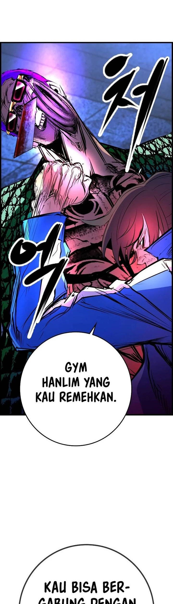 Chapter 190 - halaman 113