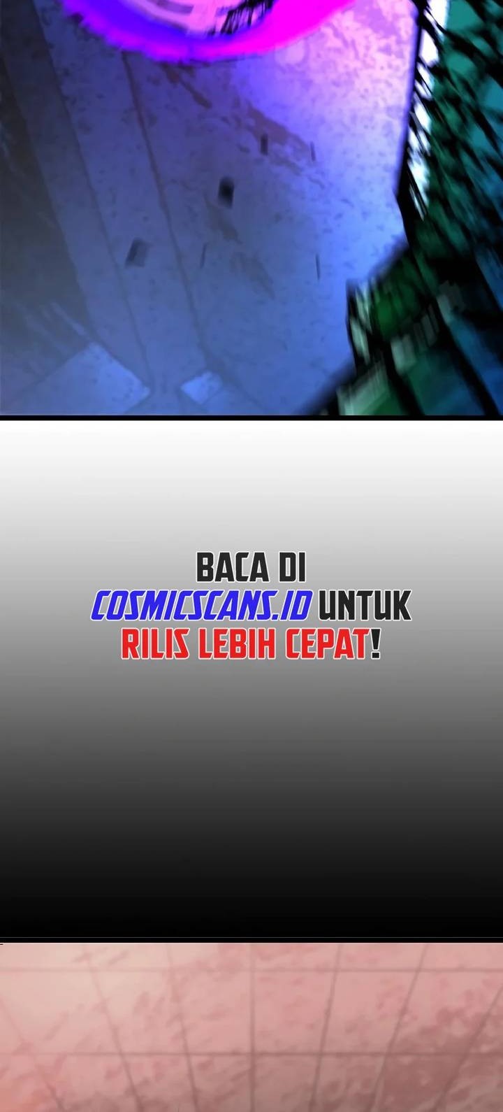 Chapter 190 - halaman 117