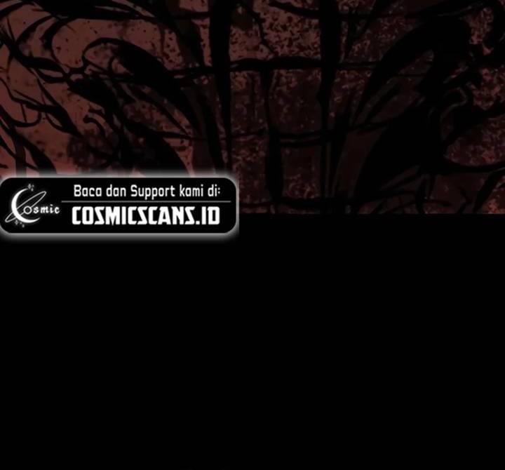 Chapter 190 - halaman 120
