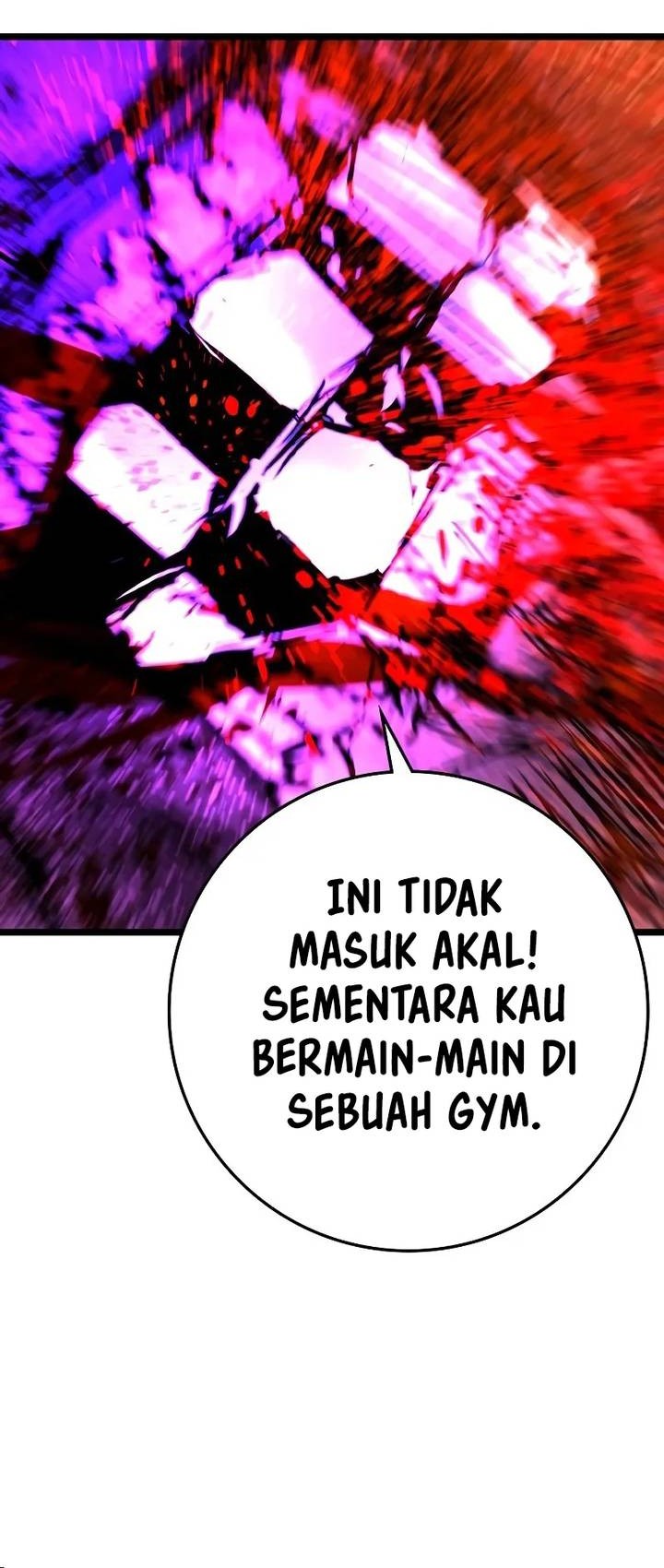 Chapter 190 - halaman 123