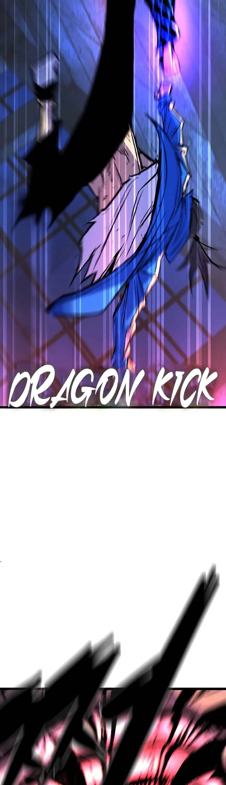 Chapter 190 - halaman 128
