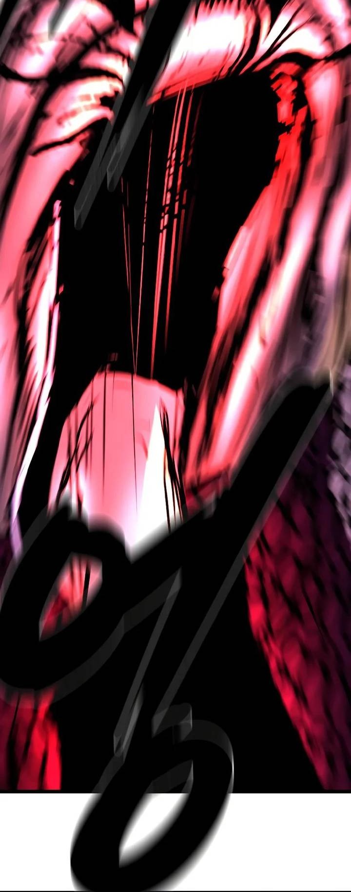 Chapter 190 - halaman 129