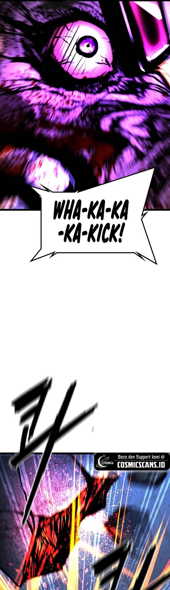 Chapter 190 - halaman 130