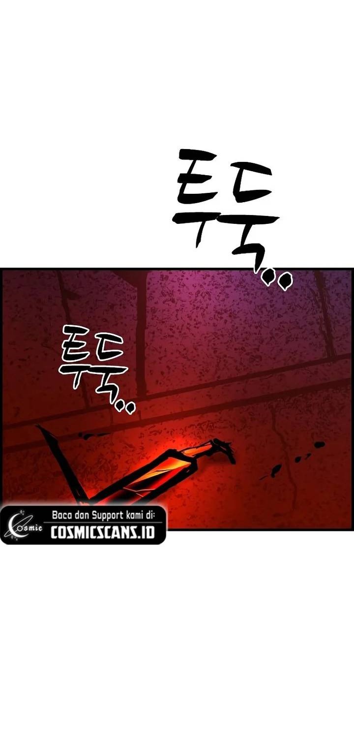 Chapter 190 - halaman 132
