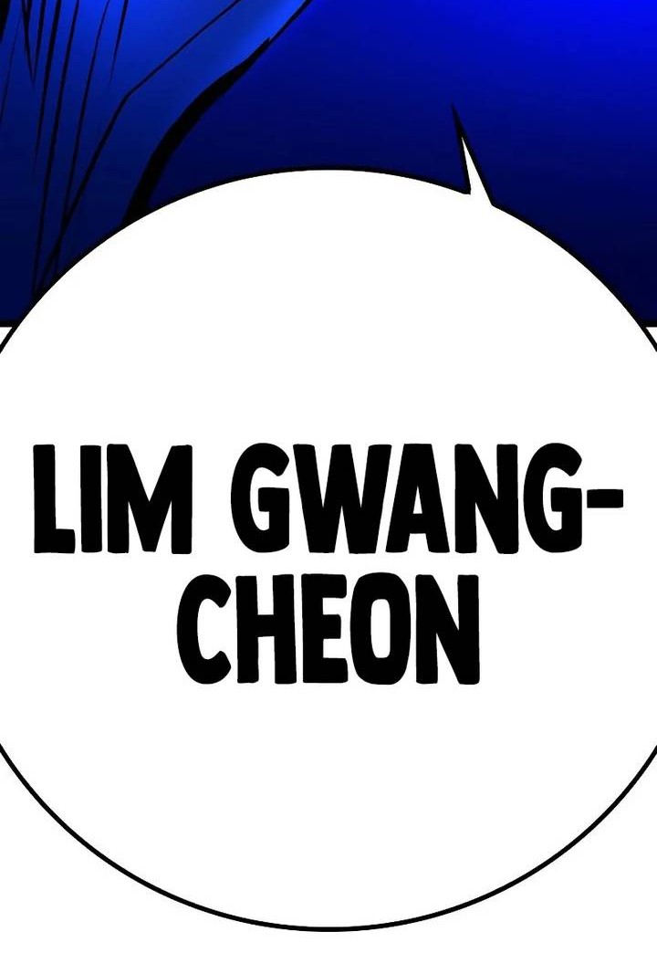 Chapter 190 - halaman 137