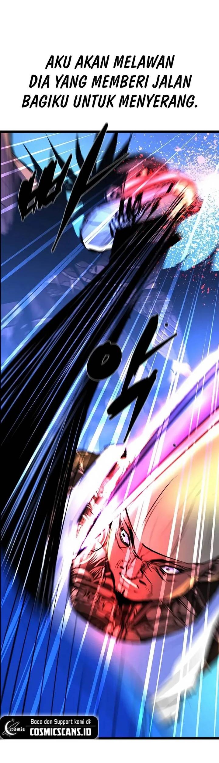 Chapter 189 - halaman 89