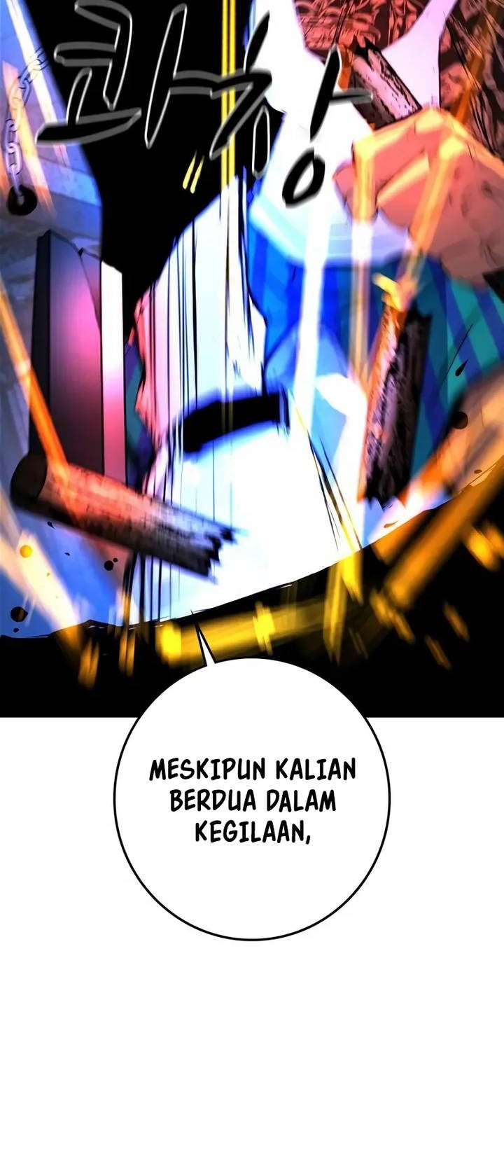 Chapter 189 - halaman 93