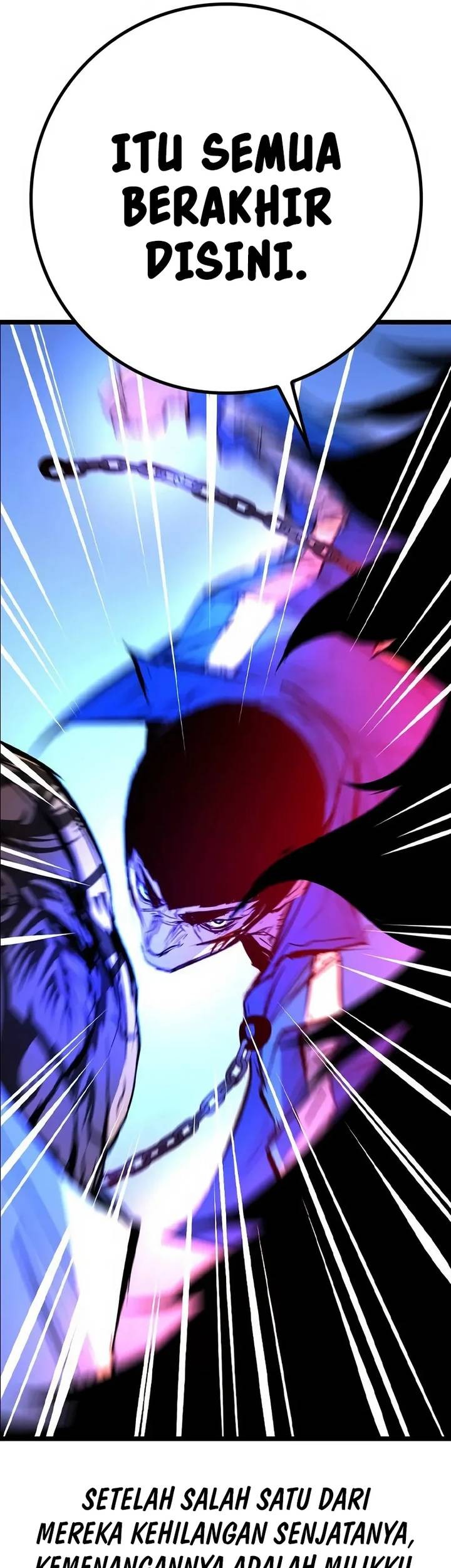 Chapter 189 - halaman 94