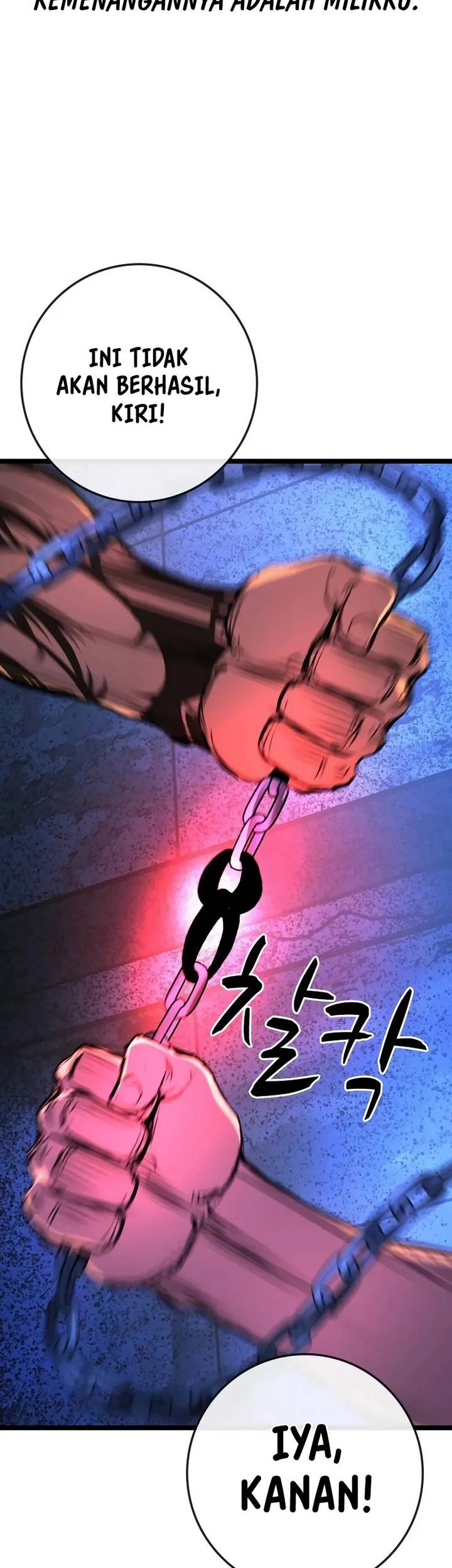 Chapter 189 - halaman 95