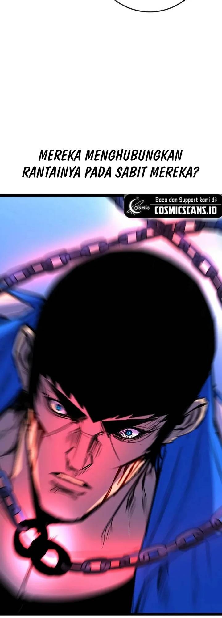 Chapter 189 - halaman 96
