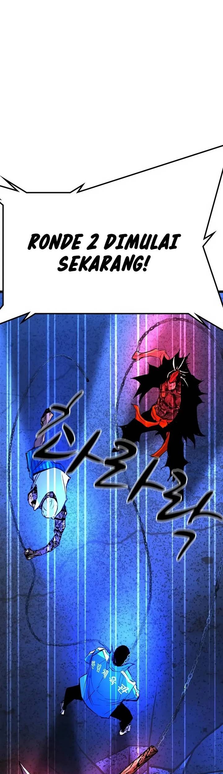 Chapter 189 - halaman 101