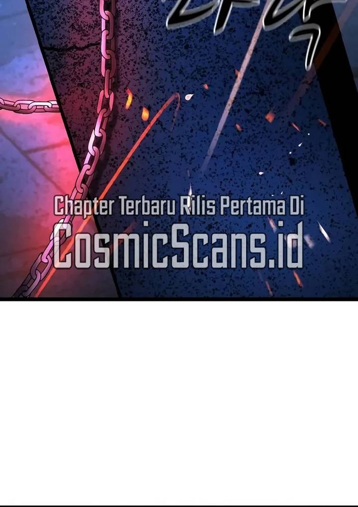 Chapter 189 - halaman 108