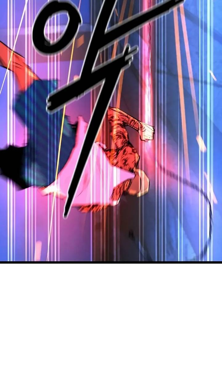 Chapter 189 - halaman 111