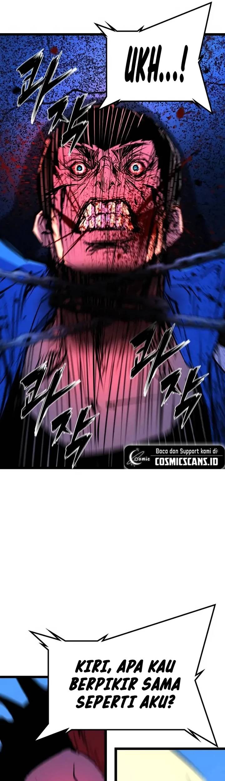 Chapter 189 - halaman 112
