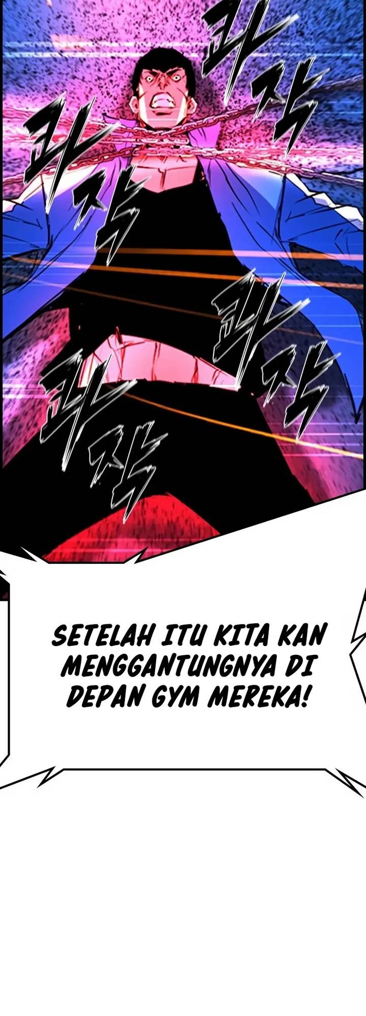 Chapter 189 - halaman 114