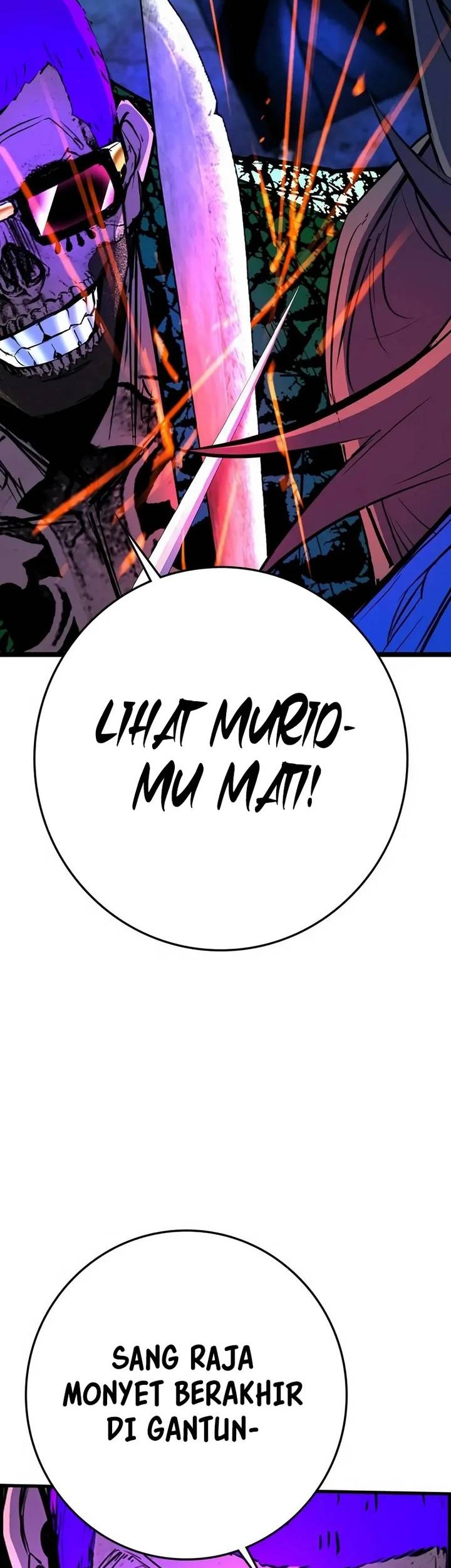 Chapter 189 - halaman 116